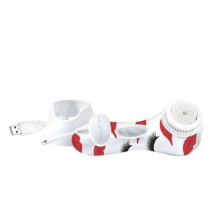 Clarisonic Mia 3 Makeup Removal Expert 💋